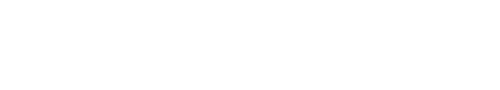 7ᵗʰ State Coaching